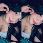 Alvarez - @flor_solares20 - Instagram