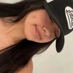 flor 🩷 - @flor__solares__trevino2 - Instagram
