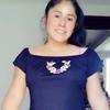 Flor Cruz Solares - @florcsolares - TikTok