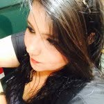 Flor De María Solares - @flor_solares - Instagram