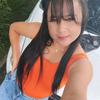 flor - @flor.solares - TikTok