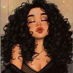 Flor Rustrian Solares - @florrustriansolares - Instagram