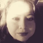 Flor Solares - @solares6232 - Instagram
