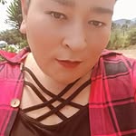 Flor Solares - @florsolares1e - Instagram