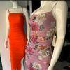 Flor solares - @sydfashion1 - TikTok