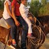 Flor solares - @flor.solares5 - TikTok