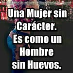 flor solares - @solares.flor - Instagram