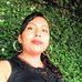 Flor Solares - Facebook