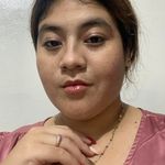 Flor Solares - @florsolares412 - Instagram
