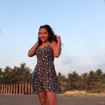 Flor Solares - @xaparritasolares - Instagram