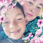 Flor Solares - @solares845 - Instagram