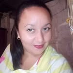 Flor Solares - @gatita_solares - Instagram
