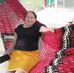 Flor Solares - Facebook