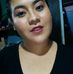 Flor Solares - Facebook