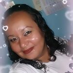 Flor Solares - @gatitasolares - Instagram