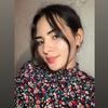 flor_solares - @solares_flor - TikTok