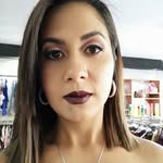 Flor Solares - @flor_solares_g - Instagram