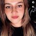Flor Solares - Facebook