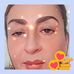 Flor Solares - Facebook