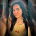 Flor Solares - Facebook