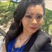 Flor Solares - Facebook