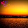 Flor Solares - @florsolares0 - TikTok