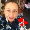 Flor Solares - @florsolares7 - TikTok