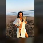 Flor Solares - @flor_803_ - Instagram