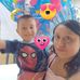 Flor Solares - Facebook