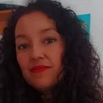 Flor Solares - @flor.solares.581 - Instagram