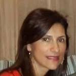 Flor Solares - @solaresflor - Instagram