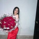 Flor Solares - @solares_flor_ - Instagram