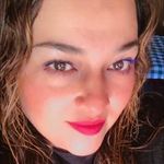 Flor Solares - @flor.solares.3 - Instagram