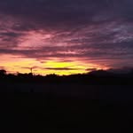 Flor Solares - @solares9020 - Instagram