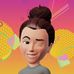 Flor Solares - Facebook