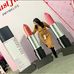 Flor solares solga - Facebook