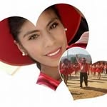 Flor Solares Zarate - @solareszarate - Instagram