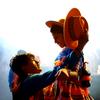 flor solares Zarate - @florsolareszarate - TikTok