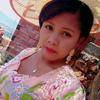 flora solares 24 🥰🥰🥰 - @florasolares24 - TikTok
