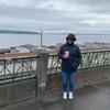 Flora_solares - @flora_solares - TikTok