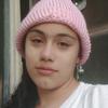 FlorRustrianSolares🍄 - @flor_rustriansolares12 - TikTok