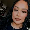 Flor - @florsolis237 - TikTok