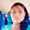 Flor - @florsolis26 - TikTok