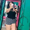 Flor_Solis07 - @flor_solis07 - TikTok