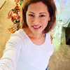 Flor Solis518 - @florsolis518 - TikTok