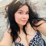 Flor Solis - @annf_096 - Instagram