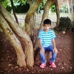 flor solis - @flor7633 - Instagram