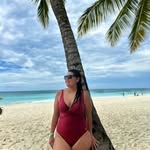 Flor Solis - @florsolis98 - Instagram