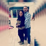 flor solis - @flor3562 - Instagram