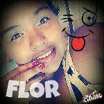 Flor solis - @solisflorencia - Instagram